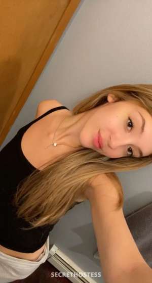 Escort 25 year old Escort in Reading PA