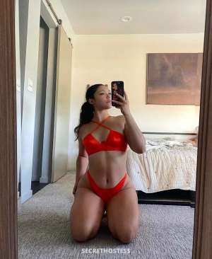 Jesstina 🦋🌸 26Yrs Old Escort 172CM Tall Provo UT Image - 4