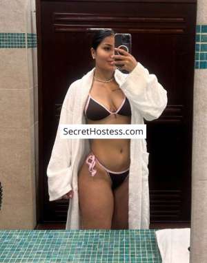 Julieta 25Yrs Old Escort 53KG 162CM Tall Ibiza Image - 11