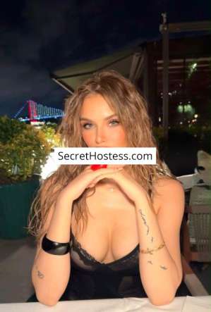 24 year old Arabian Escort in Istanbul Karen, Agency