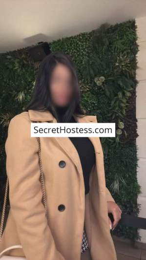 Katina 23Yrs Old Escort 56KG 167CM Tall Ibiza Image - 10