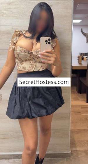 Katina 23Yrs Old Escort 56KG 167CM Tall Ibiza Image - 12