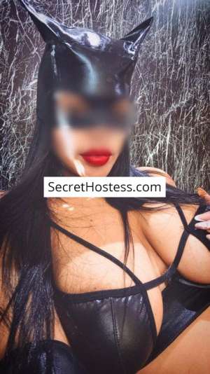 Katina 23Yrs Old Escort 56KG 167CM Tall Ibiza Image - 18