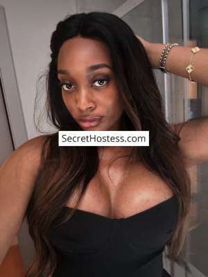 Kiana 22Yrs Old Escort 71KG 180CM Tall Krakow Image - 3
