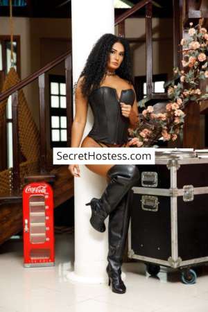 Lua 29Yrs Old Escort 60KG 160CM Tall Pristina Image - 9