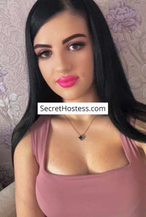 Nati, Independent 25 year old Escort in Valletta