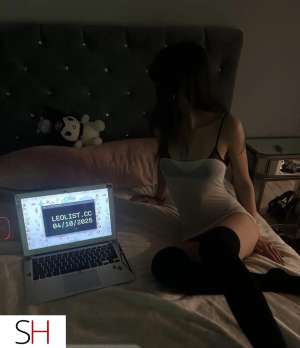 New filipino fuck doll 20 year old Escort in Delta/Surrey/Langley