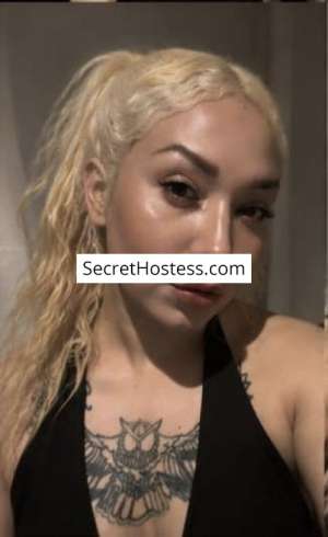 Pylatho 26Yrs Old Escort 67KG 168CM Tall Istanbul Image - 1