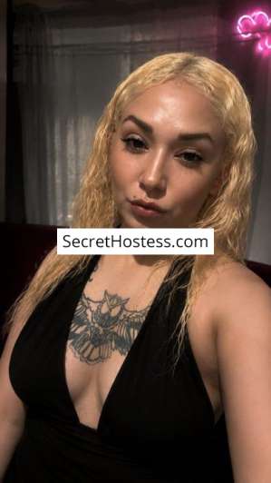 Pylatho 26Yrs Old Escort 67KG 168CM Tall Istanbul Image - 4