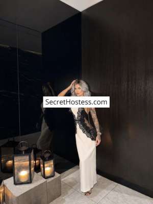 23 year old Latin Escort in Sliema Sara, Independent