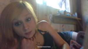 Starr 33Yrs Old Escort Size 12 172CM Tall Redding CA Image - 4