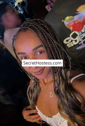 Thaiane, Independent 30 year old Escort in Rio de Janeiro