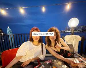 33Yrs Old Escort 45KG 162CM Tall Sliema Image - 2
