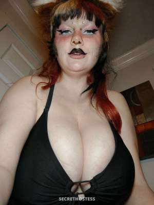 Erotic 💦fun and trying out new kink 24 year old Escort in Missoula MT