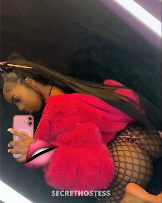 23Yrs Old Escort Concord CA Image - 0