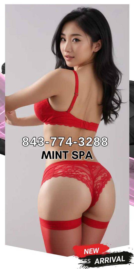 26Yrs Old Escort Florence SC Image - 2