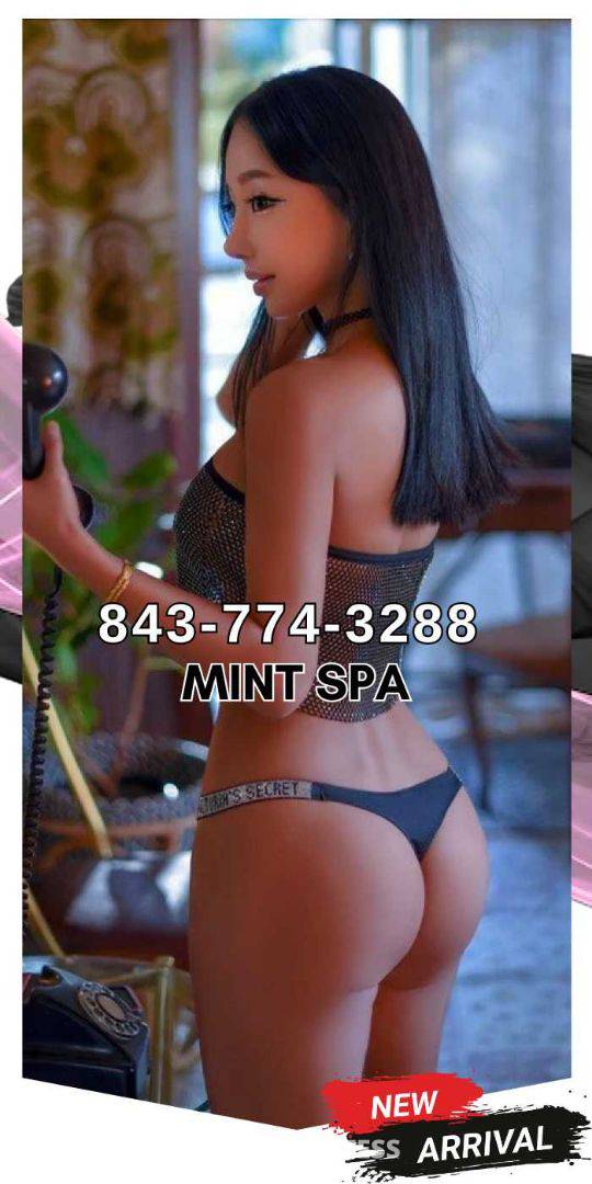 26Yrs Old Escort Florence SC Image - 4