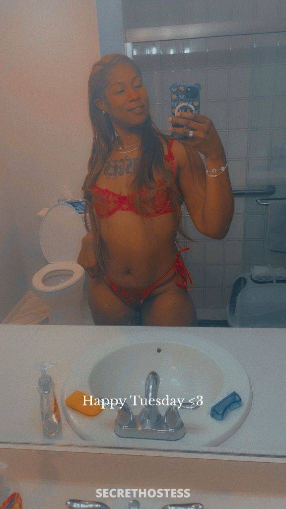 27Yrs Old Escort Fort Myers FL Image - 0