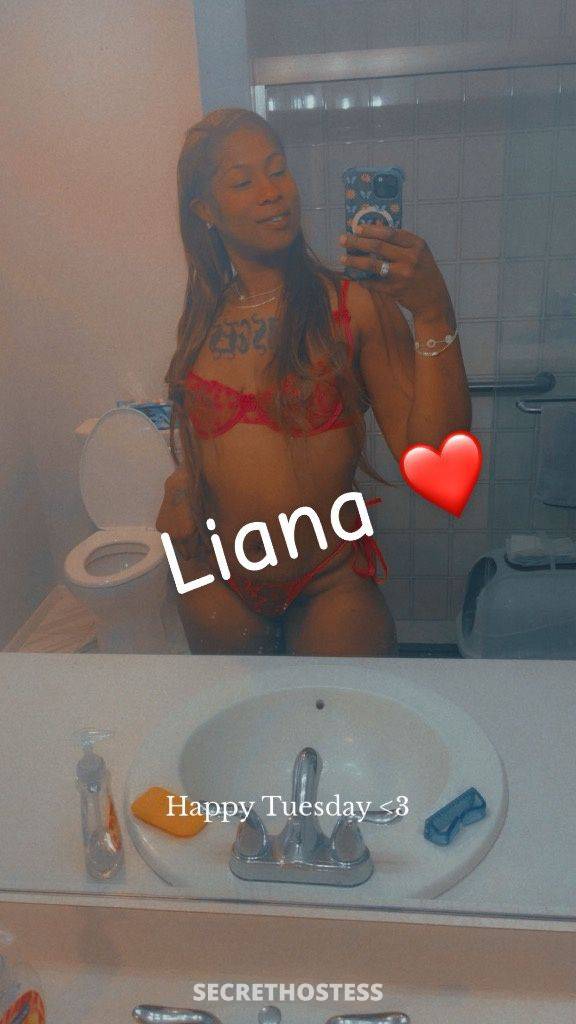 27Yrs Old Escort Fort Myers FL Image - 4
