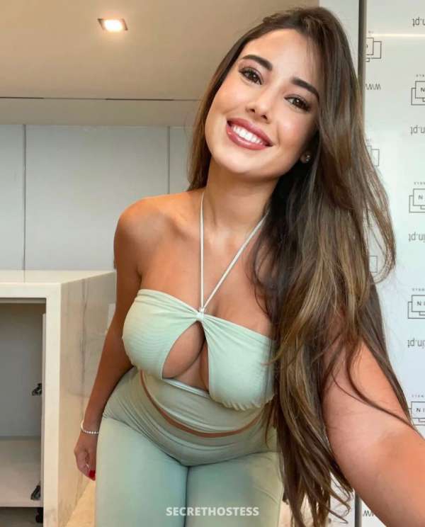 ANGIE 27Yrs Old Escort Size 7 Orlando FL Image - 3