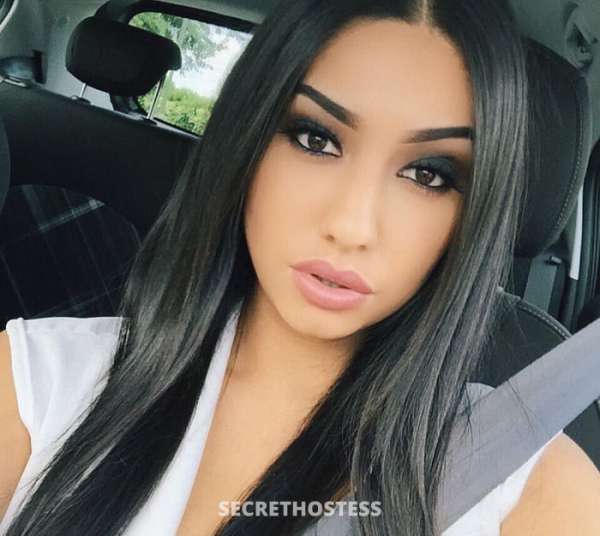 Escort Fort Lauderdale FL Image - 0