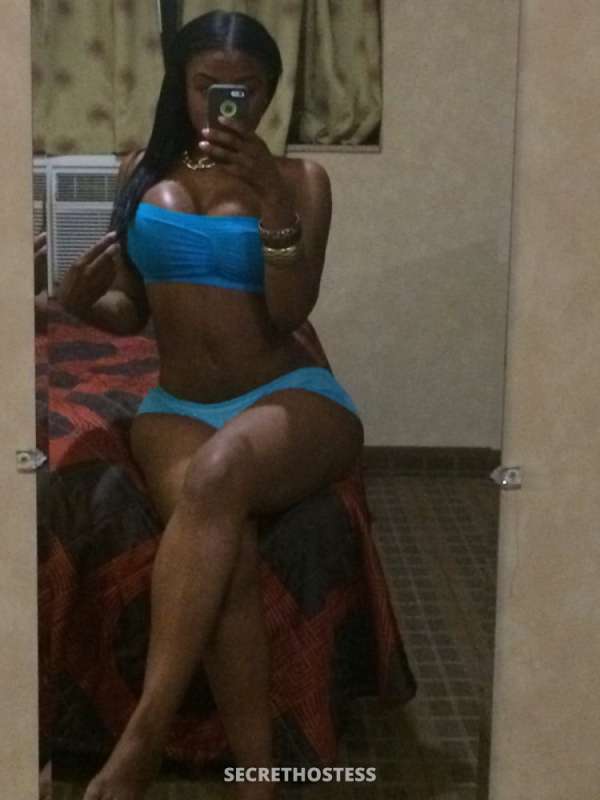 Jasmine Escort New York City NY Image - 0