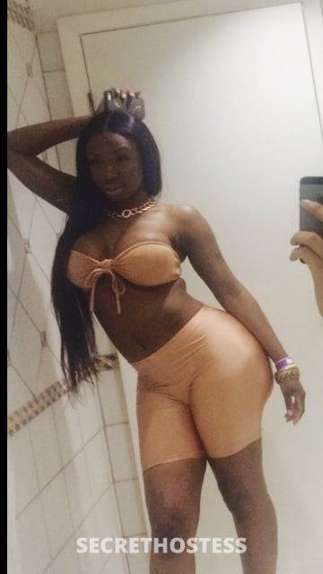 Jasmine Escort New York City NY Image - 6