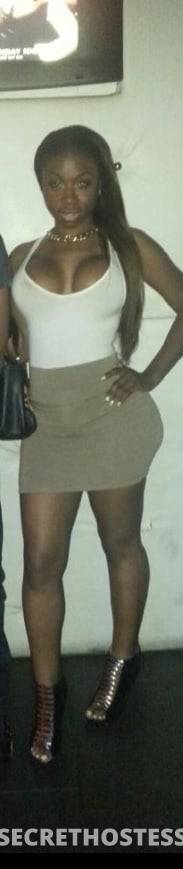 Jasmine Escort New York City NY Image - 8
