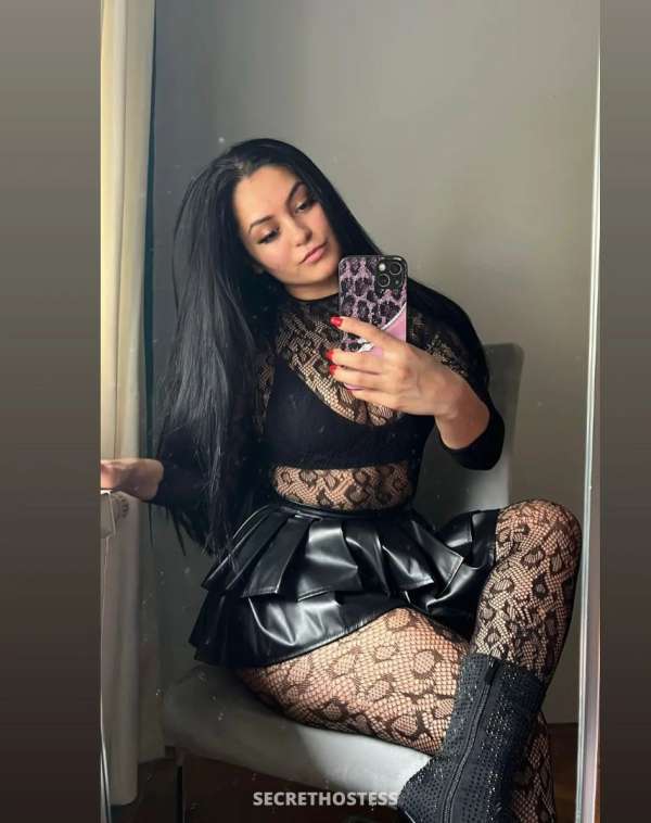 kristina 22Yrs Old Escort Size 5 Redding CA Image - 2