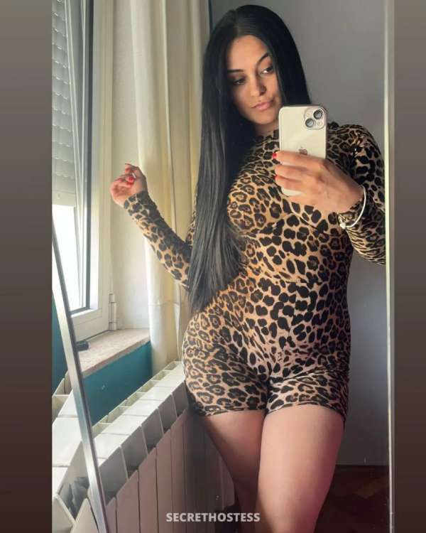 kristina 22Yrs Old Escort Size 5 Redding CA Image - 5
