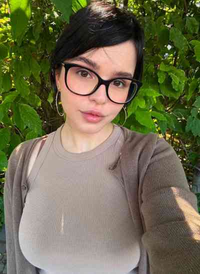 27 year old Escort in Laughlin NV Available for hookup and to meet up🍆👅🍑xxxx-xxx-xxx