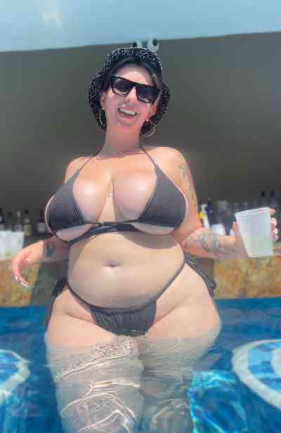 30Yrs Old Escort Size 24 75KG 166CM Tall Scottsdale AZ Image - 4