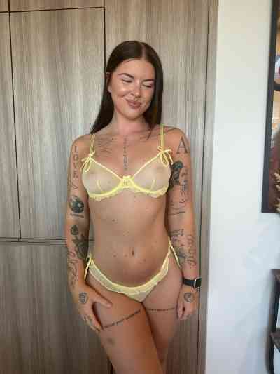 26 year old Escort in Cookeville TN I’m AVAILABLE add me up telegram: @xoxoxox89 or WhatsApp