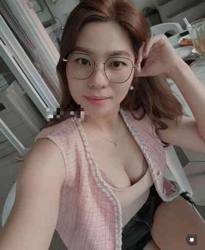 27 year old Escort in Boras Am available for both Incal and outcal text me on telegram