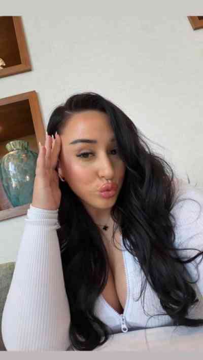 26 year old Escort in Airlie Beach WHATSAPP ‪ xxxx-xxx-xxx I’m available for Meet Up…