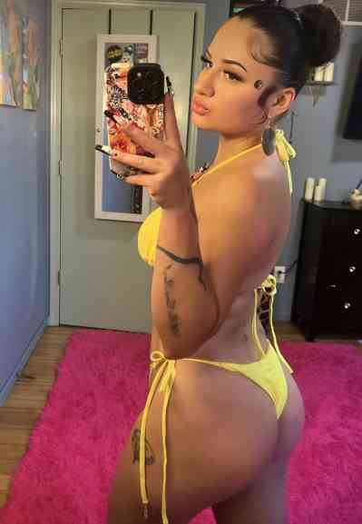 26 year old Escort in Chatswood Available 24/7. If you’re interested let’s plan 