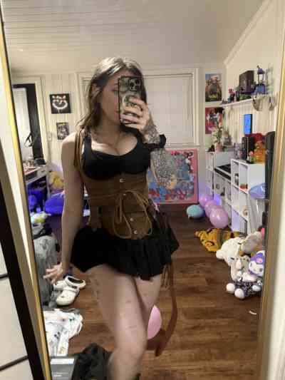 27Yrs Old Escort Albany Image - 5