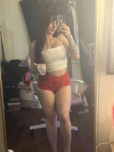 27Yrs Old Escort Maryborough Image - 3
