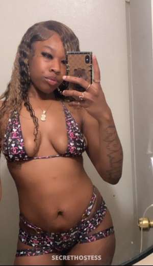 Available Today Private Visits Travel Available Virtual 20 year old Escort in Stockton CA