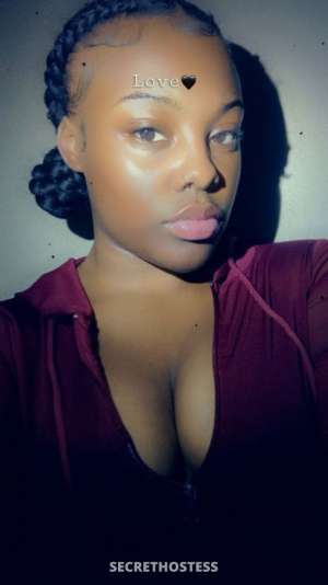 BIRACIAL SQUIRTER creole &amp; hatian 20 year old Escort in Beaumont TX