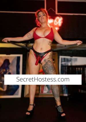 20Yrs Old Escort Surry Hills Image - 1