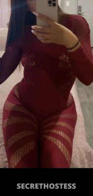 21Yrs Old Escort Merced CA Image - 1