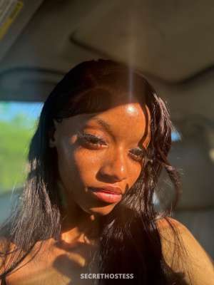 21Yrs Old Escort Huntsville AL Image - 3
