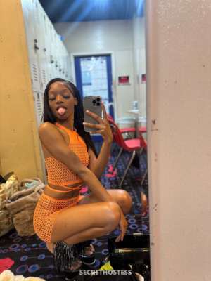 21Yrs Old Escort Huntsville AL Image - 4
