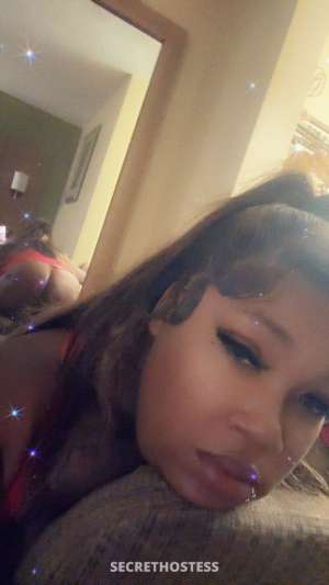 21Yrs Old Escort Mobile AL Image - 2