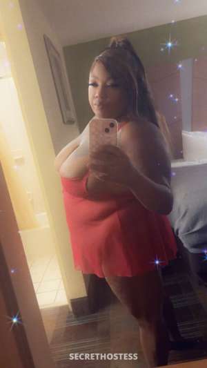 21Yrs Old Escort Mobile AL Image - 3