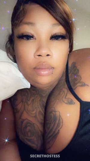 21Yrs Old Escort Mobile AL Image - 4