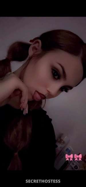 21Yrs Old Escort Visalia CA Image - 1