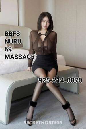 22Yrs Old Escort Augusta GA Image - 4