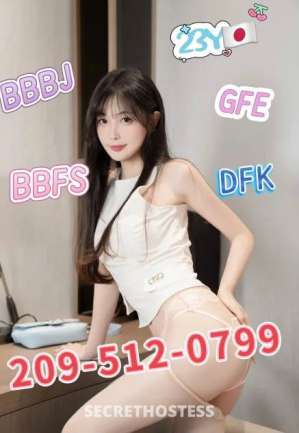 ☎️️Reach me, daddy：xxxx-xxx-xxx☎️️BBFS，Anal 22 year old Escort in Oakland / East Bay CA
